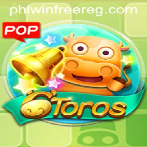 Exploring the Fascinating World of 6Toros with Phlwin Free Login