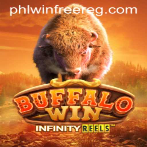 Discover the Excitement of BuffaloWin with Phlwin Free Login