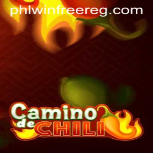Exploring the Virtual World of CaminodeChili