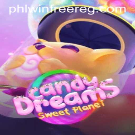 Exploring CandyDreams: A Sweet Adventure with Phlwin Free Login