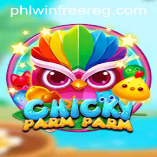 The Exciting World of ChickyParmParm: A Deep Dive into Gameplay and Mechanics