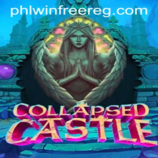 Exploring the Enigmatic World of CollapsedCastle: Adventures and Strategies