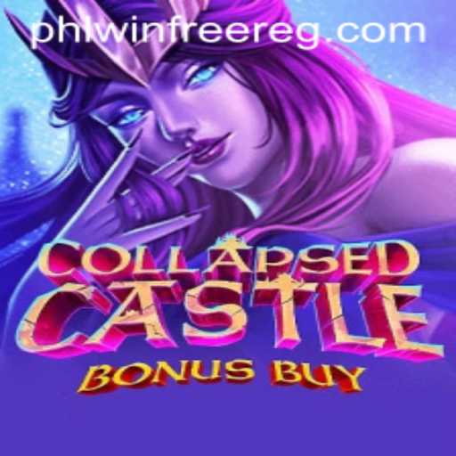 Exploring CollapsedCastleBonusBuy: A New Adventure Awaits