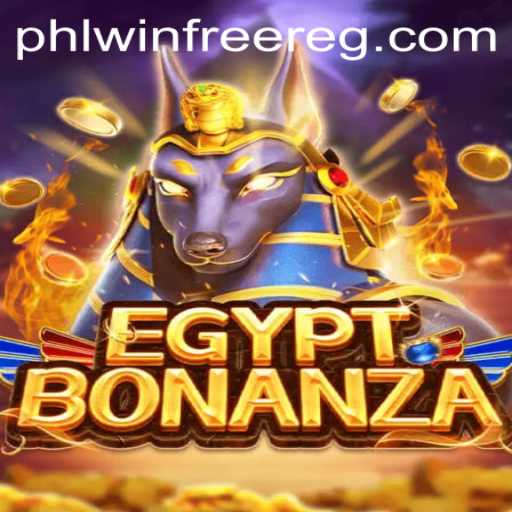 Exploring EgyptBonanza: A Journey Through Ancient Treasures