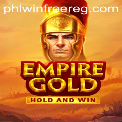 Exploring EmpireGold: A New Gaming Frontier