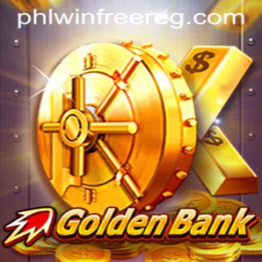Dive into the Thrilling World of GoldenBank: A Comprehensive Guide