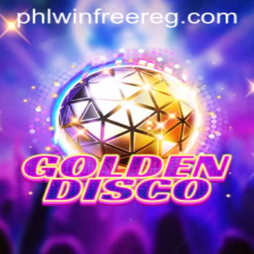 Exploring the Enchanting World of GoldenDisco: A Guide for Gamers Seeking the Phlwin Free Login