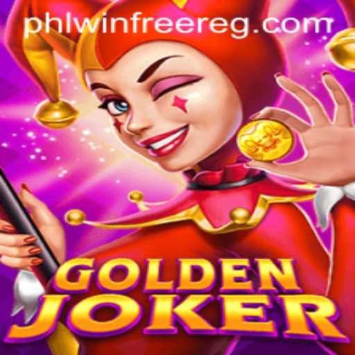 Explore the Thrilling World of GoldenJoker with Exciting Free Login Offers