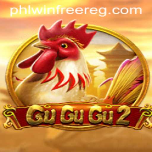 Exploring the Captivating World of GuGuGu2: An In-Depth Look at Gameplay and Rules