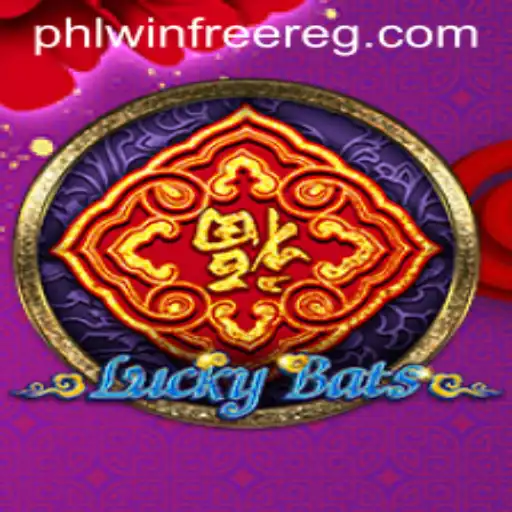 Exploring the Thrilling World of LuckyBats and the Phlwin Free Login