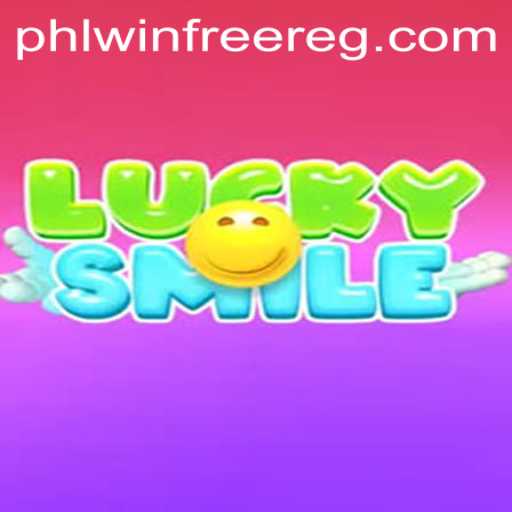 Discover the Enchanting World of LuckySmile with Phlwin Free Login