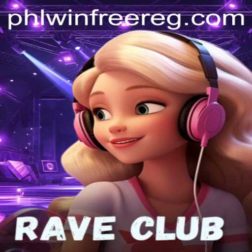 The Intriguing World of RaveClub: A Deep Dive into the Gaming Phenomenon