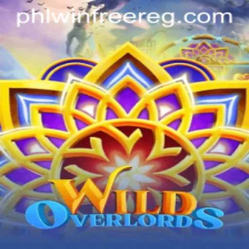 WildOverlords: An In-Depth Look into This Exciting Game and Phlwin Free Login Phenomenon
